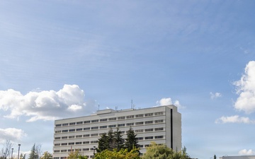 Advancing Patient Care with AI: Madigan Army Medical Center’s Pulmonary Nodule Registry
