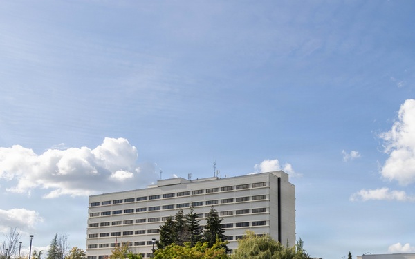 Advancing Patient Care with AI: Madigan Army Medical Center’s Pulmonary Nodule Registry
