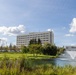 Advancing Patient Care with AI: Madigan Army Medical Center’s Pulmonary Nodule Registry