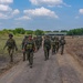 Balikatan 2026: Lightning Lab, Philippine Army Live Fire