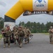 T2COM Best Squad Competition