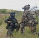 Balikatan 2026: Lightning Lab, Philippine Army Live Fire