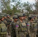Balikatan 2026: Lightning Lab, Philippine Army Live Fire
