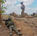 Balikatan 2026: Lightning Lab, Philippine Army Live Fire