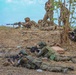 Balikatan 2026: Lightning Lab, Philippine Army Live Fire
