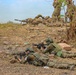 Balikatan 2026: Lightning Lab, Philippine Army Live Fire