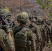 Balikatan 2026: Lightning Lab, Philippine Army Live Fire
