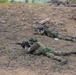 Balikatan 2026: Lightning Lab, Philippine Army Live Fire