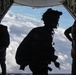 Balikatan 2026: U.S., Philippine special operators execute friendship jumps