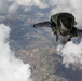 Balikatan 2026: U.S., Philippine special operators execute friendship jumps