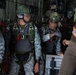 Balikatan 2026: U.S., Philippine special operators execute friendship jumps