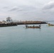 U.S. Army community members participate in Okinawa’s Naha Haarii