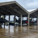 F-22 Raptors arrive at Kadena, strengthen Indo-Pacific airpower
