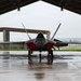 F-22 Raptors arrive at Kadena, strengthen Indo-Pacific airpower