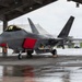 F-22 Raptors arrive at Kadena, strengthen Indo-Pacific airpower