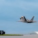 F-22 Raptors arrive at Kadena, strengthen Indo-Pacific airpower