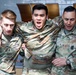 1st Signal Brigade conducts MASCAL Training at Camp Humphreys.