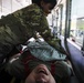 1st Signal Brigade conducts MASCAL Training at Camp Humphreys.
