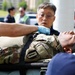 1st Signal Brigade conducts MASCAL Training at Camp Humphreys.