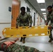 1st Signal Brigade conducts MASCAL Training at Camp Humphreys.