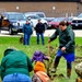 Fort McCoy celebrates 37 years as Tree City USA with community planting event