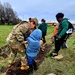 Fort McCoy celebrates 37 years as Tree City USA with community planting event
