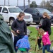 Fort McCoy celebrates 37 years as Tree City USA with community planting event
