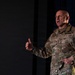 Seventh Air Force Leadership Development Series