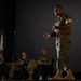 Seventh Air Force Leadership Development Series