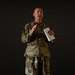 Seventh Air Force Leadership Development Series