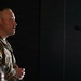 Seventh Air Force Leadership Development Series