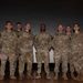 Seventh Air Force Leadership Development Series