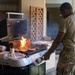 Yokota hosts Kick Off for AFAF Campaign