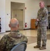 Yokota hosts Kick Off for AFAF Campaign