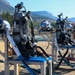 Seabee Divers Support Critical Port Repairs in Croatia