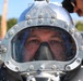 Seabee Divers Support Critical Port Repairs in Croatia