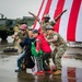 JMSDF-MCAS Iwakuni Friendship Day 2026