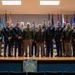 HIARNG WOCS Class 26-002 Graduation