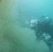 Seabees Conduct Infrastructure Repairs at Port Brizine