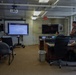 U.S. Marines and Civilians Collaborate on Emergency Operations Center at MCBH for Hurricanes Readiness