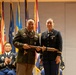 HIARNG WOCS Class 26-002 Graduation