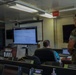 U.S. Marines and Civilians Collaborate on Emergency Operations Center at MCBH for Hurricanes Readiness