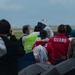 JMSDF-MCAS Iwakuni Friendship Day 2026: CVW-5 Flyover