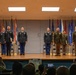 HIARNG WOCS Class 26-002 Graduation
