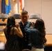 HIARNG WOCS Class 26-002 Graduation