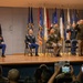 HIARNG WOCS Class 26-002 Graduation