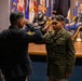 HIARNG WOCS Class 26-002 Graduation