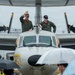 JMSDF-MCAS Iwakuni Friendship Day 2026