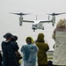 JMSDF-MCAS Iwakuni Friendship Day 2026