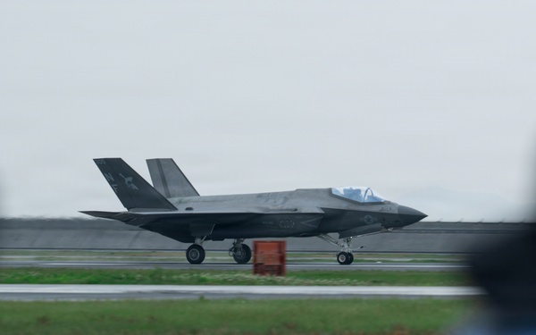 JMSDF-MCAS Iwakuni Friendship Day 2026